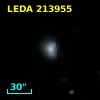 LEDA  213955
