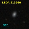 LEDA  213960