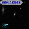 LEDA  213959