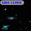 LEDA  213958