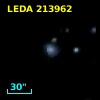 LEDA  213962