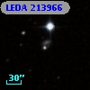 LEDA  213966