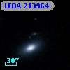 LEDA  213964