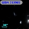 LEDA  213965