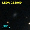 LEDA  213969