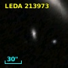LEDA  213973