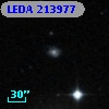LEDA  213977