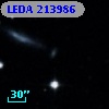 LEDA  213986
