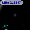 LEDA  213987