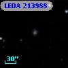 LEDA  213988
