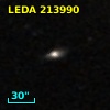 LEDA  213990