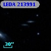 LEDA  213991