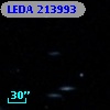 LEDA  213993