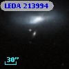 LEDA  213994