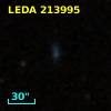 LEDA  213995