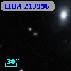 LEDA  213996