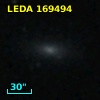 LEDA  169494
