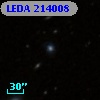 LEDA  214008