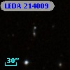 LEDA  214009