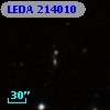 LEDA  214010