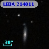 LEDA  214011