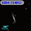 LEDA  214012