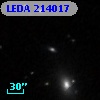 LEDA  214017