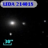 LEDA  214018
