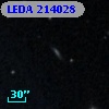 LEDA  214028