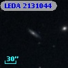 LEDA 2131044
