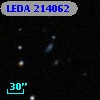 LEDA  214062