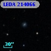 LEDA  214066