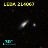 LEDA  214067