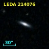 LEDA  214076