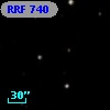 RRF  740