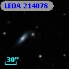 LEDA  214078