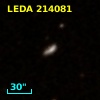 LEDA  214081