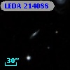 LEDA  214088