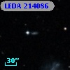 LEDA  214086