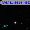 NVSS J145614+460341