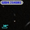 LEDA  214101