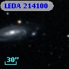 LEDA  214100