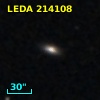 LEDA  214108