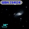 LEDA  214124
