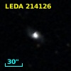 LEDA  214126