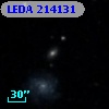 LEDA  214131