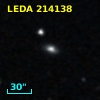 LEDA  214138