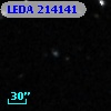 LEDA  214141