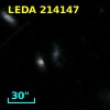 LEDA  214147