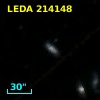 LEDA  214148